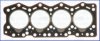 FIAT 4848253 Gasket, cylinder head